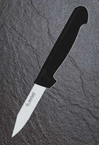 Knife SBUCCIATORE - cod. 67A
