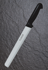 Knife SALUMI  - cod. 162A