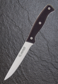 Knife BISTECCA - cod. 112FT