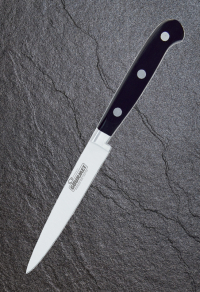 Knife SPELUCCHINO - cod. 2003