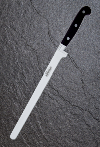Knife PROSCIUTTO - cod. 2014