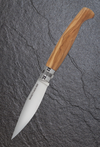 Knife PATTADA - cod. TS0x
