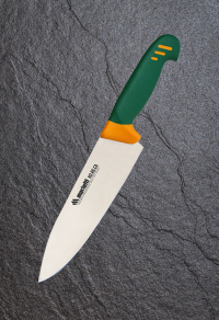 Knife TRINCIANTE 21 CHF21